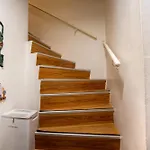 Unique 4-level In The Heart Of Besiktas * Estambul