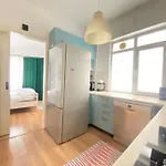 Unique 4-level In The Heart Of Beşiktaş * İstanbul