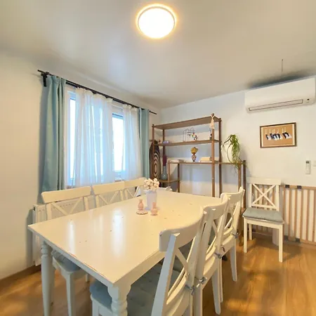 Unique 4-level In The Heart Of Besiktas בית נופש איסטמבול